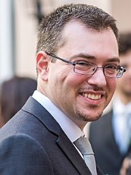 Mesrob I. Ohannessian