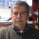 Roberto Benavides