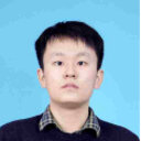 Zhongkai Tong