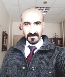 Feyzi Sinan Tokalı
