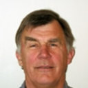 Odd Terje Sandlund