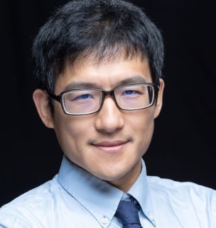 Shenghao Yang
