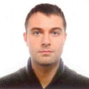 Stefano Giancaterino