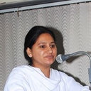 Reena Tomar