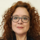 Janneke Hogervorst