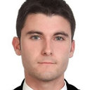Ivan Esteve