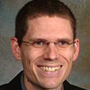 Matthew L. Smith