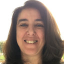 Susy J Santos