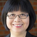 Belinda Louie
