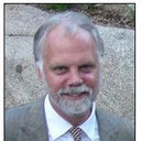 Ed Synakowski