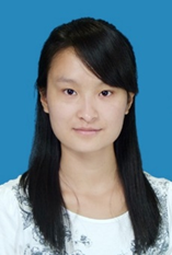 Lan Hui
