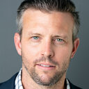 Ken Sanford