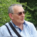 Jerzy Hoffmann