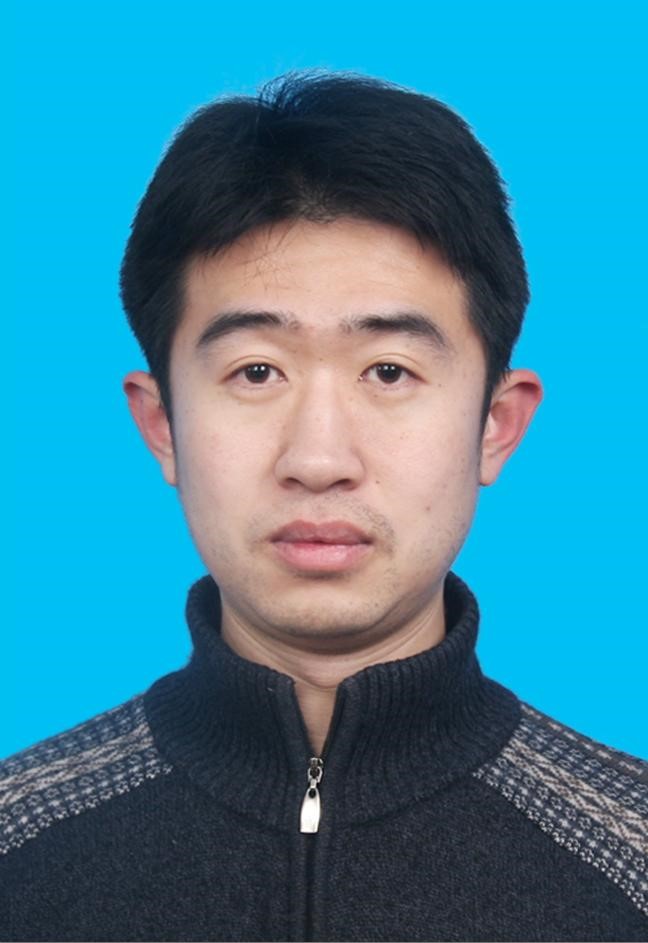 Zhe Zuo