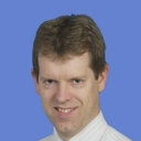 Martin Cox