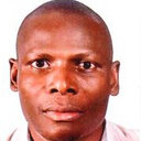 Joseph Ochieng