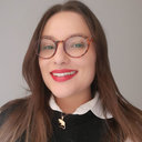 Bruna Claudia S. Jorge