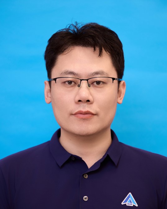 Wei Wang