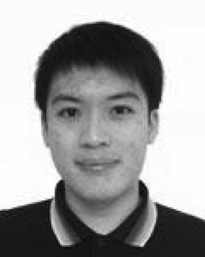Mian Zhi Ding
