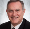 Peter Laussen