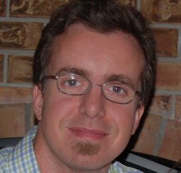 Scott White