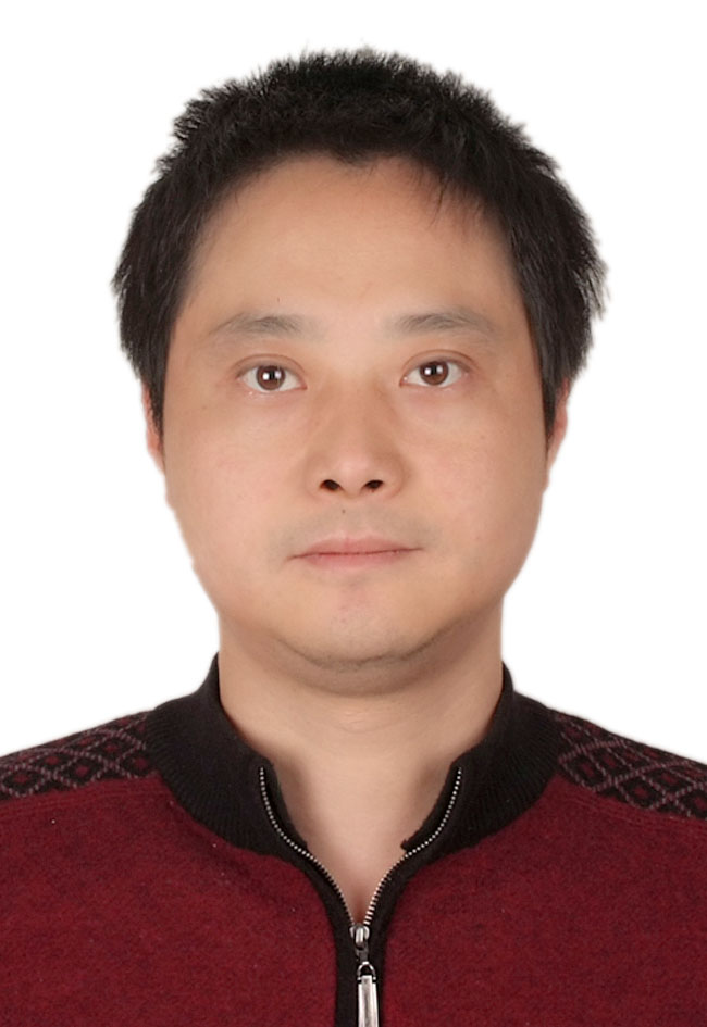 Min Cheng