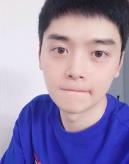 Tiefu Zhang
