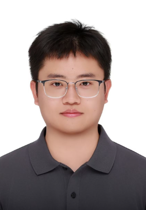 Jiannan Yang