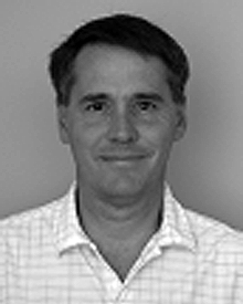 Ralph Girard
