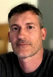 Joseph Alan Vandello