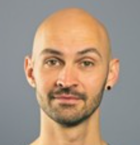 Frank Michel