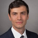 Liridon Korcaj