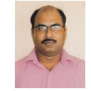 Anand Ramteke