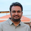 Rajasekar Rathanasamy