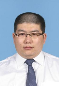 Zhourui Ma