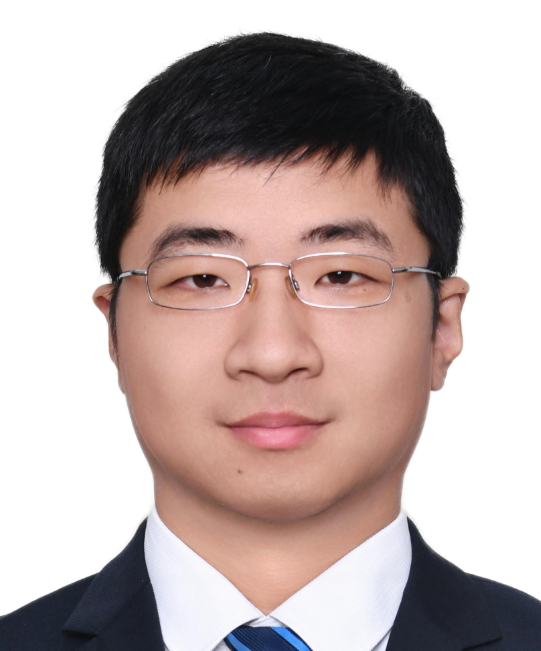 Xunshu Song