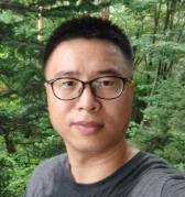Qi Jinzhe