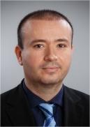 Tarik Hadzic