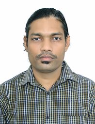 Binaya Bishi