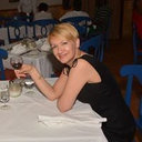 Susan Monro