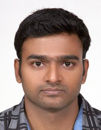 K. Dhivyaraja