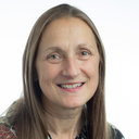 Marlene Dufvenberg