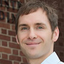 Michael R Krout