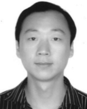 Yuntao Li