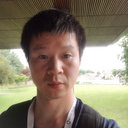 Zhi Yang