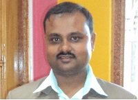 Rabul Hussain Laskar