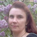 Anna Morozova