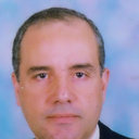 Saleh Mesbah