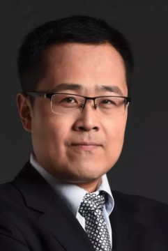 Xinlun Cai