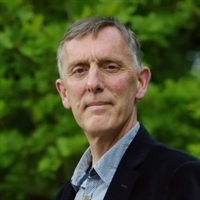 Arthur P. J. Mol
